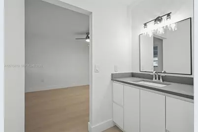 12224 SW 52nd Pl, Cooper City, FL 33330 - Photo 11