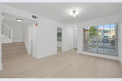 12224 SW 52nd Pl, Cooper City, FL 33330 - Photo 5