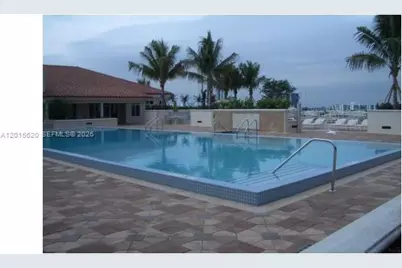 19900 E Country Club Dr #804, Aventura, FL 33180 - Photo 19