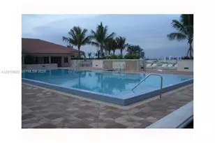 19900 E Country Club Dr, Aventura, FL 33180 - Photo 19