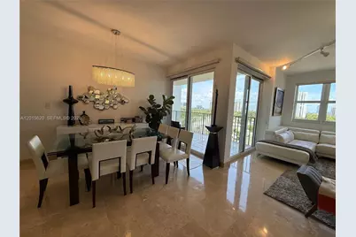 19900 E Country Club Dr #804, Aventura, FL 33180 - Photo 11