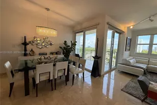 19900 E Country Club Dr, Aventura, FL 33180 - Photo 11