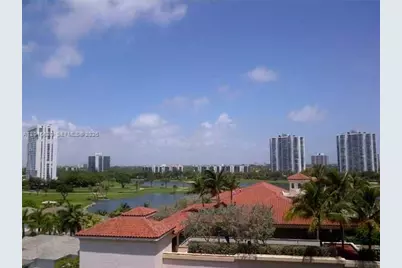 19900 E Country Club Dr #804, Aventura, FL 33180 - Photo 1