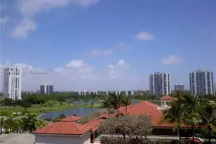 19900 E Country Club Dr, Aventura, FL 33180 - Photo 1