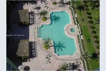1745 E Hallandale Beach Blvd #802W, Hallandale Beach, FL 33009 - Photo 21