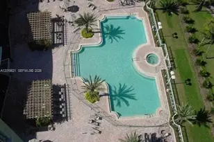 1745 E Hallandale Beach Blvd, Hallandale Beach, FL 33009 - Photo 21