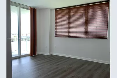 1745 E Hallandale Beach Blvd #802W, Hallandale Beach, FL 33009 - Photo 11