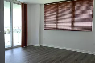1745 E Hallandale Beach Blvd, Hallandale Beach, FL 33009 - Photo 11
