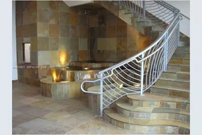 1745 E Hallandale Beach Blvd #802W, Hallandale Beach, FL 33009 - Photo 19