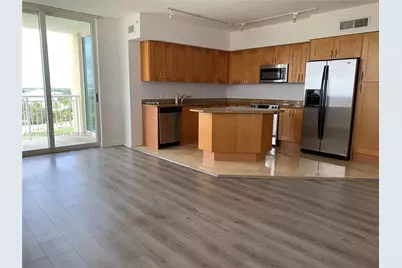 1745 E Hallandale Beach Blvd #802W, Hallandale Beach, FL 33009 - Photo 3