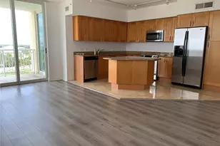 1745 E Hallandale Beach Blvd, Hallandale Beach, FL 33009 - Photo 3