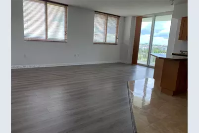 1745 E Hallandale Beach Blvd #802W, Hallandale Beach, FL 33009 - Photo 7