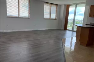 1745 E Hallandale Beach Blvd, Hallandale Beach, FL 33009 - Photo 7