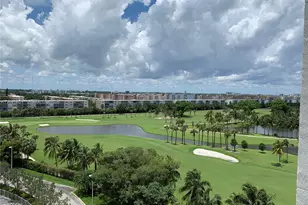 1745 E Hallandale Beach Blvd, Hallandale Beach, FL 33009 - Photo 9