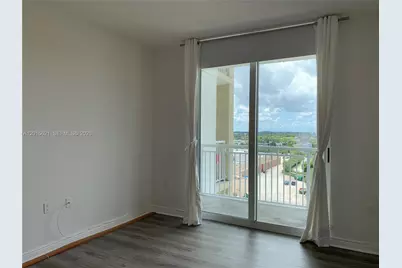 1745 E Hallandale Beach Blvd #802W, Hallandale Beach, FL 33009 - Photo 13