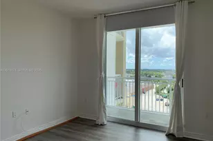 1745 E Hallandale Beach Blvd, Hallandale Beach, FL 33009 - Photo 13