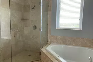 1745 E Hallandale Beach Blvd, Hallandale Beach, FL 33009 - Photo 15
