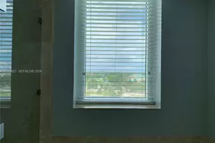 1745 E Hallandale Beach Blvd, Hallandale Beach, FL 33009 - Photo 17