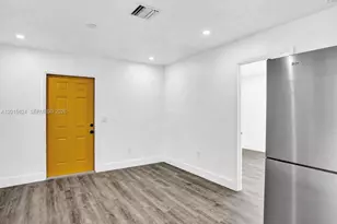 4129 SW 23 St, West Park, FL 33023 - Photo 11