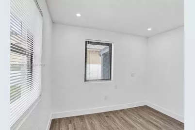 4129 SW 23 Street, West Park, FL 33023 - Photo 13
