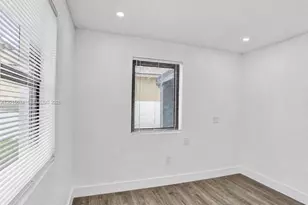 4129 SW 23 St, West Park, FL 33023 - Photo 13