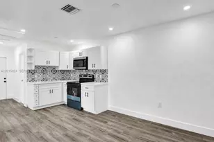 4129 SW 23 St, West Park, FL 33023 - Photo 5