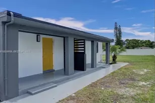 4129 SW 23 St, West Park, FL 33023 - Photo 15
