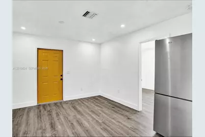 4129 SW 23 Street, West Park, FL 33023 - Photo 3