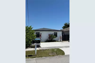 4129 SW 23 Street, West Park, FL 33023 - Photo 23