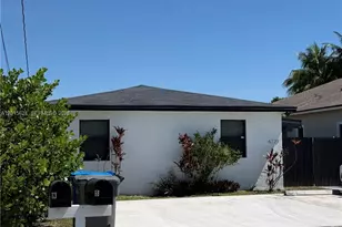 4129 SW 23 St, West Park, FL 33023 - Photo 23