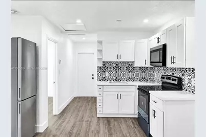 4129 SW 23 Street, West Park, FL 33023 - Photo 9