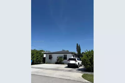 4129 SW 23 Street, West Park, FL 33023 - Photo 27