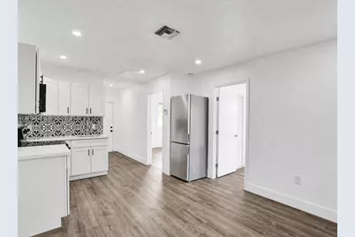 4129 SW 23 Street, West Park, FL 33023 - Photo 17