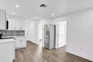 4129 SW 23 St, West Park, FL 33023 - Photo 17