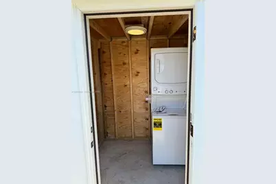 4129 SW 23 Street, West Park, FL 33023 - Photo 33