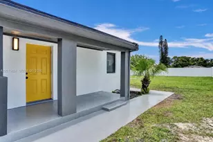4129 SW 23 St, West Park, FL 33023 - Photo 15