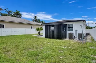 4129 SW 23 St, West Park, FL 33023 - Photo 31