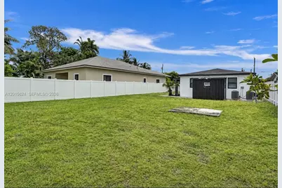 4129 SW 23 Street, West Park, FL 33023 - Photo 29