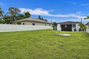 4129 SW 23 St, West Park, FL 33023 - Photo 29