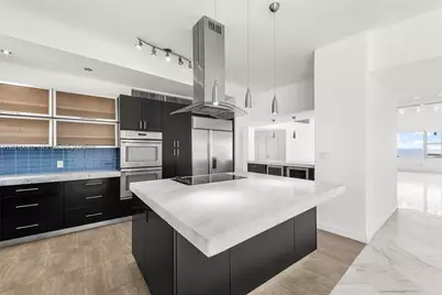 5255 Collins Ave #PH A & CD, Miami Beach, FL 33140 - Photo 7