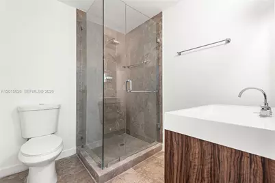 5255 Collins Ave #PH A & CD, Miami Beach, FL 33140 - Photo 11