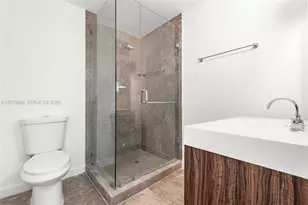 [Address not provided], Miami Beach, FL 33140 - Photo 11