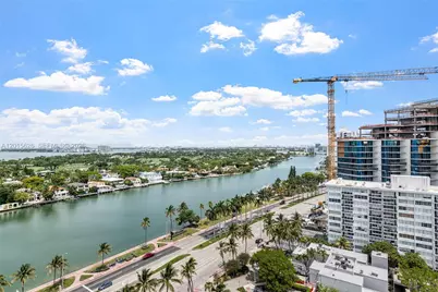 5255 Collins Ave #PH A & CD, Miami Beach, FL 33140 - Photo 23