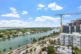 [Address not provided], Miami Beach, FL 33140 - Photo 23