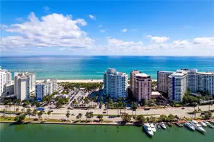 [Address not provided], Miami Beach, FL 33140 - Photo 45
