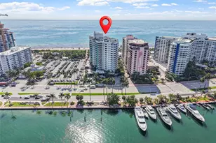 5255 Collins Ave, Miami Beach, FL 33140 - Photo 1