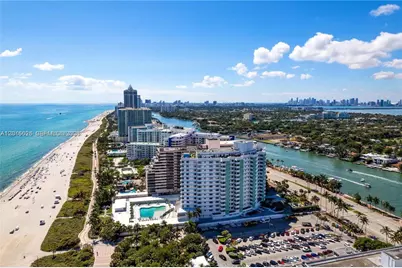 5255 Collins Ave #PH A & CD, Miami Beach, FL 33140 - Photo 47