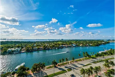 5255 Collins Ave #PH A & CD, Miami Beach, FL 33140 - Photo 31