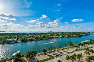 [Address not provided], Miami Beach, FL 33140 - Photo 31
