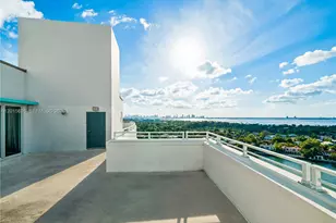 [Address not provided], Miami Beach, FL 33140 - Photo 27